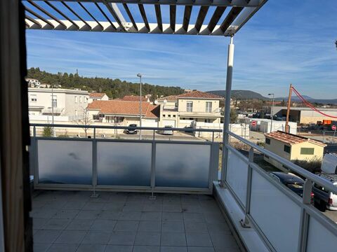   Maison  110 m2 4 chambres Maison - 6 pi�ce(s) - 140 m�