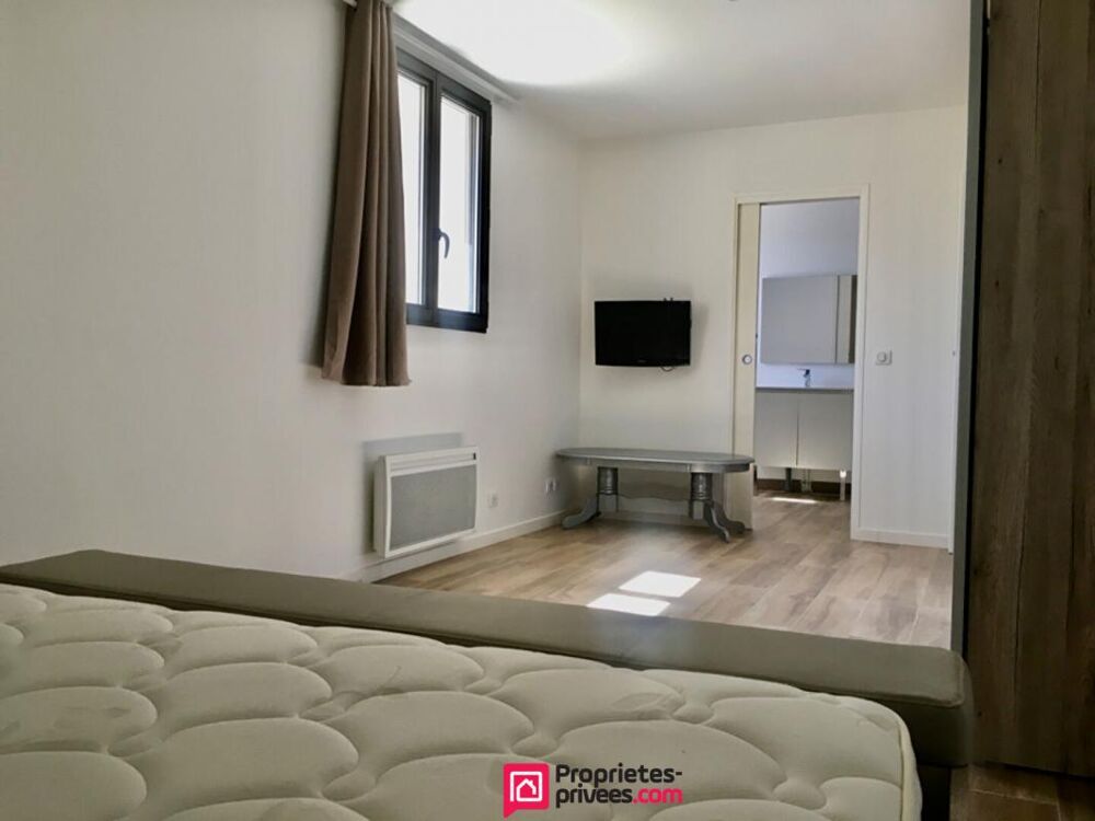  vendre  Maison Simiane-la-Rotonde (04150)