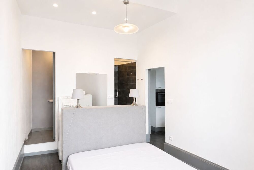 Location Appartement Appartement de 34m2 à louer sur Royat Royat