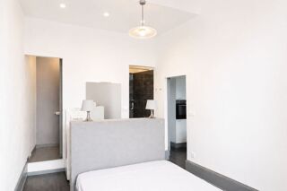  Appartement à louer 2 pièces 34 m²