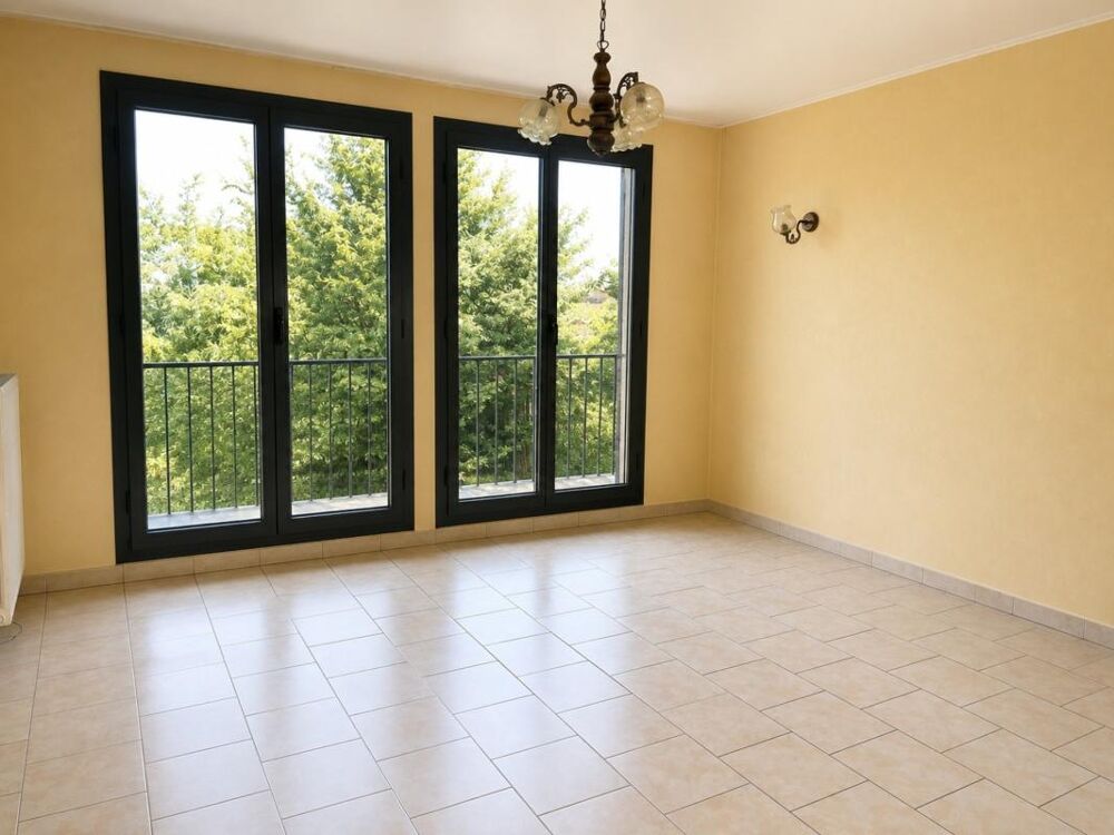 Appartement 3 pièces 67 m² · à Aix en Provence · 67 m² · 249 000 €