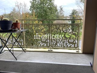  Appartement  vendre 3 pices 66 m