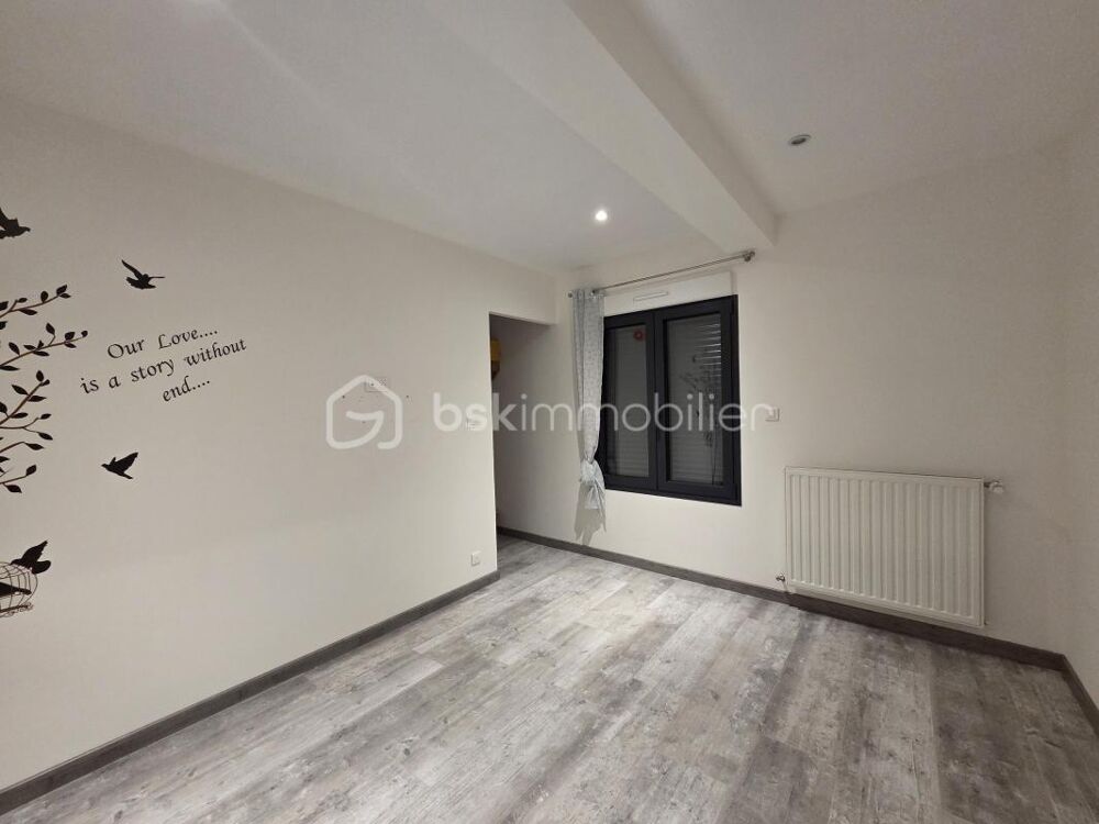 Vente Maison Belle maison entièrement rénovée à 5 minutes du centre de Saint-Gaudens Valentine