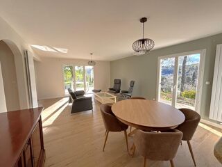  Maison � vendre 5 pi�ces 122 m�