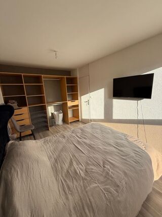  Appartement � louer 4 pi�ces 73 m�