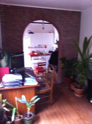  Appartement � louer 2 pi�ces 30 m�