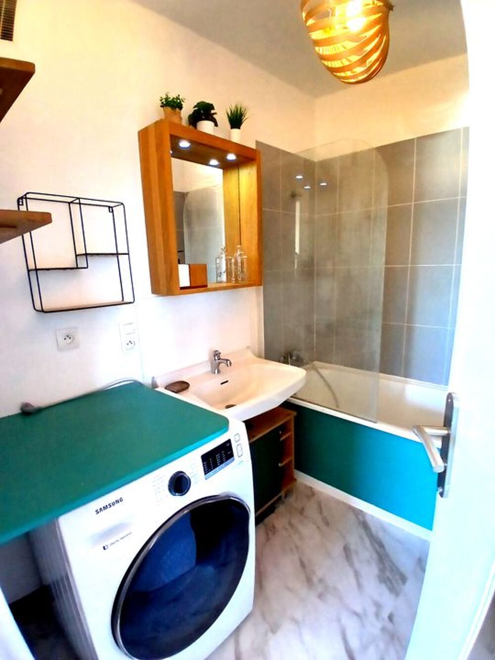 Location Appartement Appartement de 50m2 à louer sur Rouen Rouen