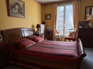  Maison � vendre 3 pi�ces 77 m�