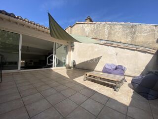  Appartement � vendre 2 pi�ces 55 m�