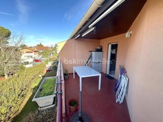  Duplex/triplex � vendre 4 pi�ces 76 m�