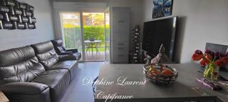  Appartement � vendre 2 pi�ces 37 m�