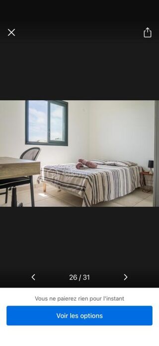  Propri�t�/ch�teau � louer 4 pi�ces 121 m�