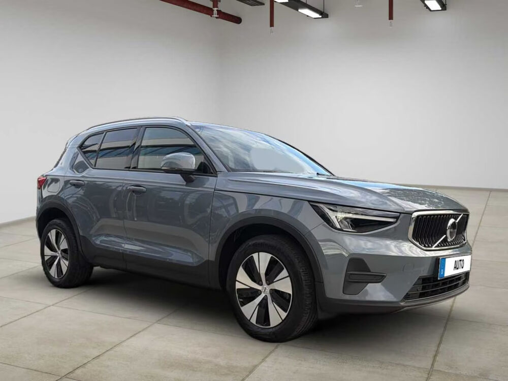 XC40 B3 2023 occasion 33000 Bordeaux
