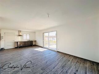  Villa  vendre 3 pices 70 m