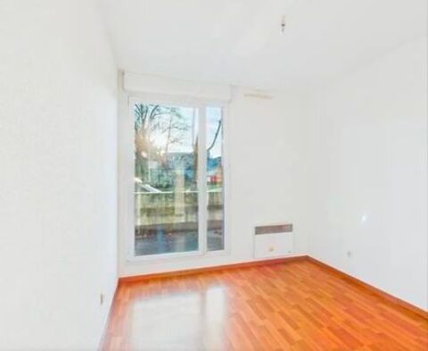  Appartement  louer 4 pices 74 m
