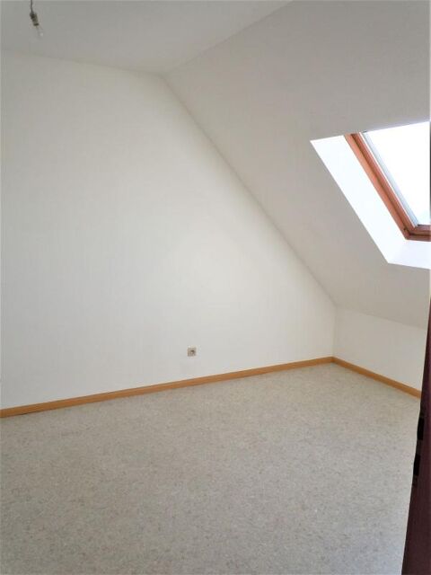  Appartement � louer 3 pi�ces 68 m�