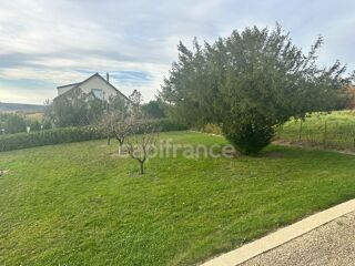  Maison à vendre 9 pièces 179 m²
