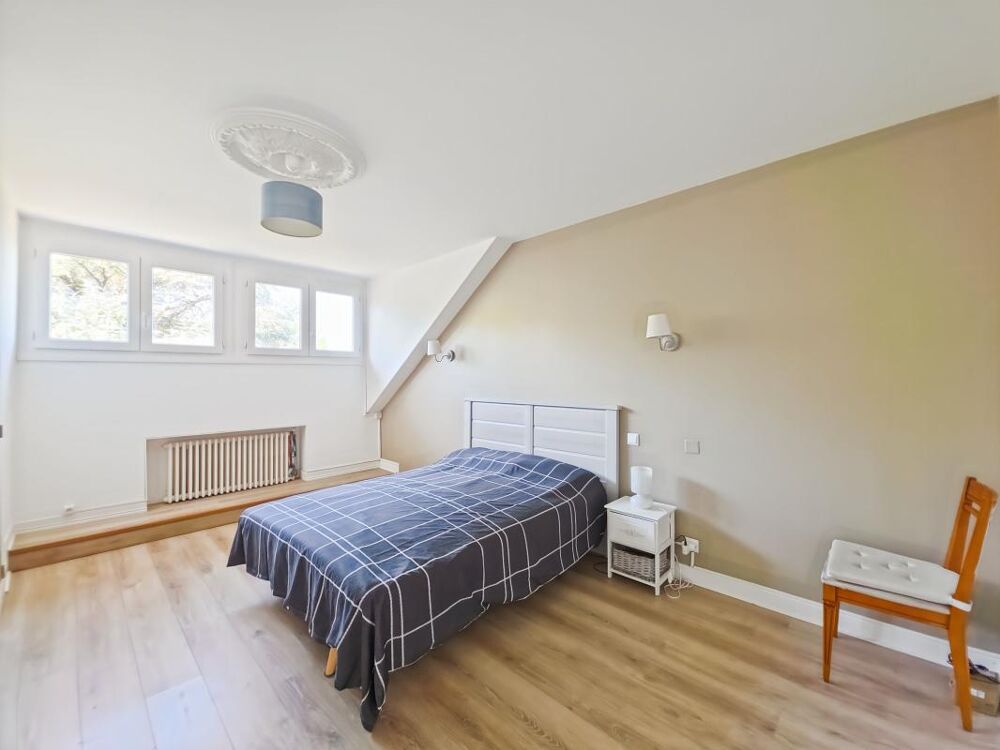 à vendre  Maison Balma (31130)