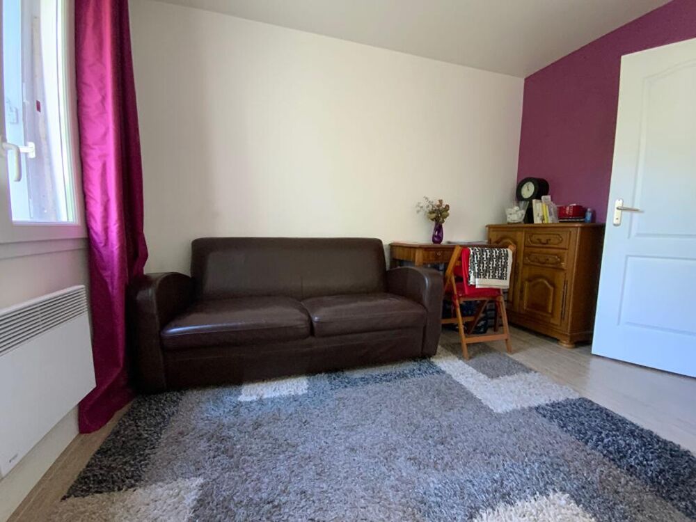  vendre  Maison Colombes (92700)