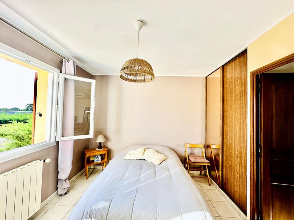 � vendre  Maison Aix-en-Provence (13100)