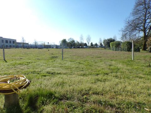   ENSEMBLE  IMMOBILIER Maison - 6 pi�ce(s) - 122 m�