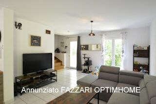  Maison  vendre 5 pices 102 m