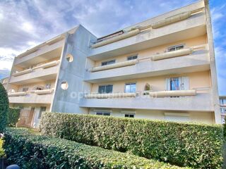  Appartement � vendre 1 pi�ce 31 m�