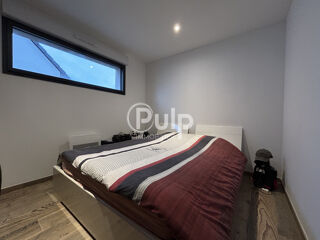  Maison � vendre 4 pi�ces 101 m�