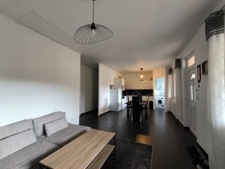  Maison � vendre 3 pi�ces 473 m�