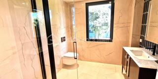  Villa � vendre 5 pi�ces 229 m�