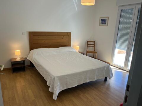  Maison � louer 6 pi�ces 131 m�