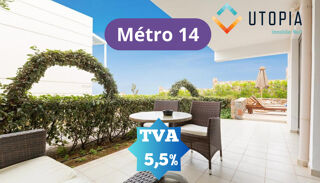  Loft  vendre 5 pices 105 m