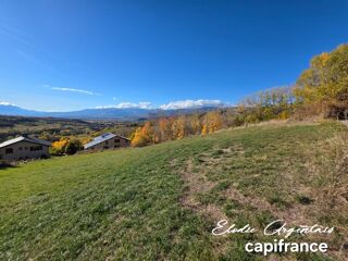  Terrain  vendre 5194 m