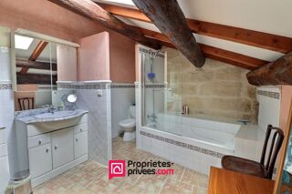  Maison � vendre 3 pi�ces 112 m�