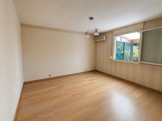  Maison à vendre 6 pièces 153 m²