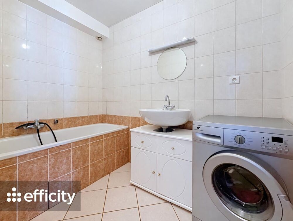 Vente Appartement Appartement Saint laurent