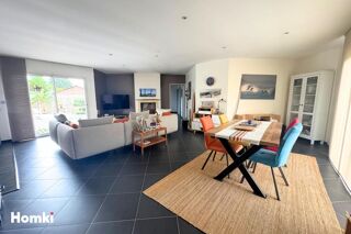  Maison  vendre 5 pices 130 m