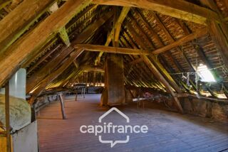  Maison � vendre 4 pi�ces 76 m�