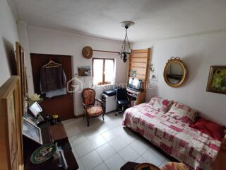  Maison � vendre 4 pi�ces 81 m�