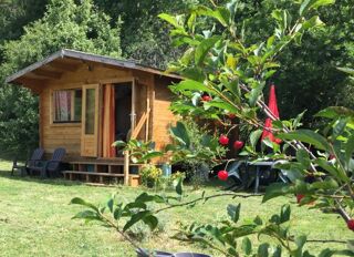  Terrain � vendre 1650 m�