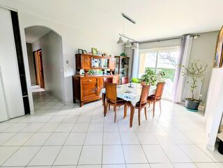  Maison à vendre 6 pièces 115 m²