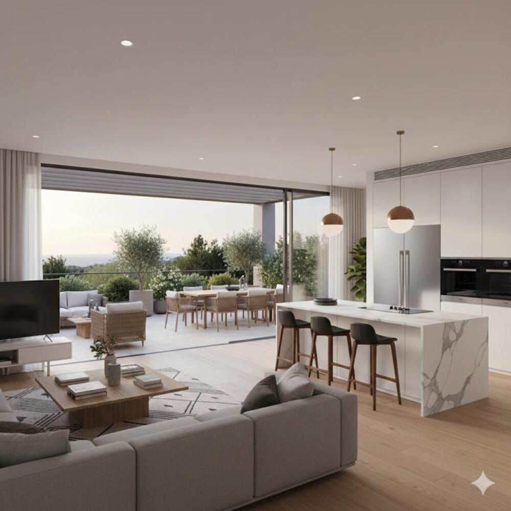 � vendre  Appartement Puteaux (92800)