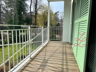  Maison � vendre 5 pi�ces 119 m�