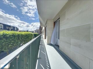  Appartement à vendre 3 pièces 70 m²