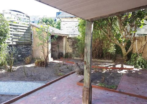  Appartement � louer 2 pi�ces 30 m�