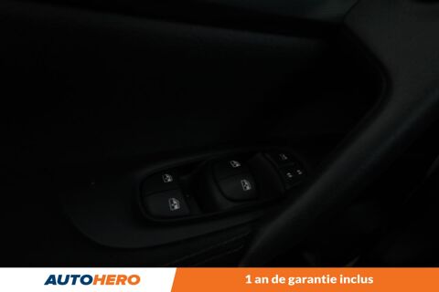 Qashqai 1.6 DIG-T 163 ch 2018 occasion 92130 Issy-les-Moulineaux