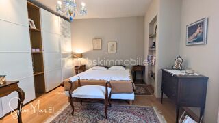  Maison à vendre 6 pièces 190 m²
