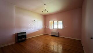  Maison � vendre 5 pi�ces 82 m�