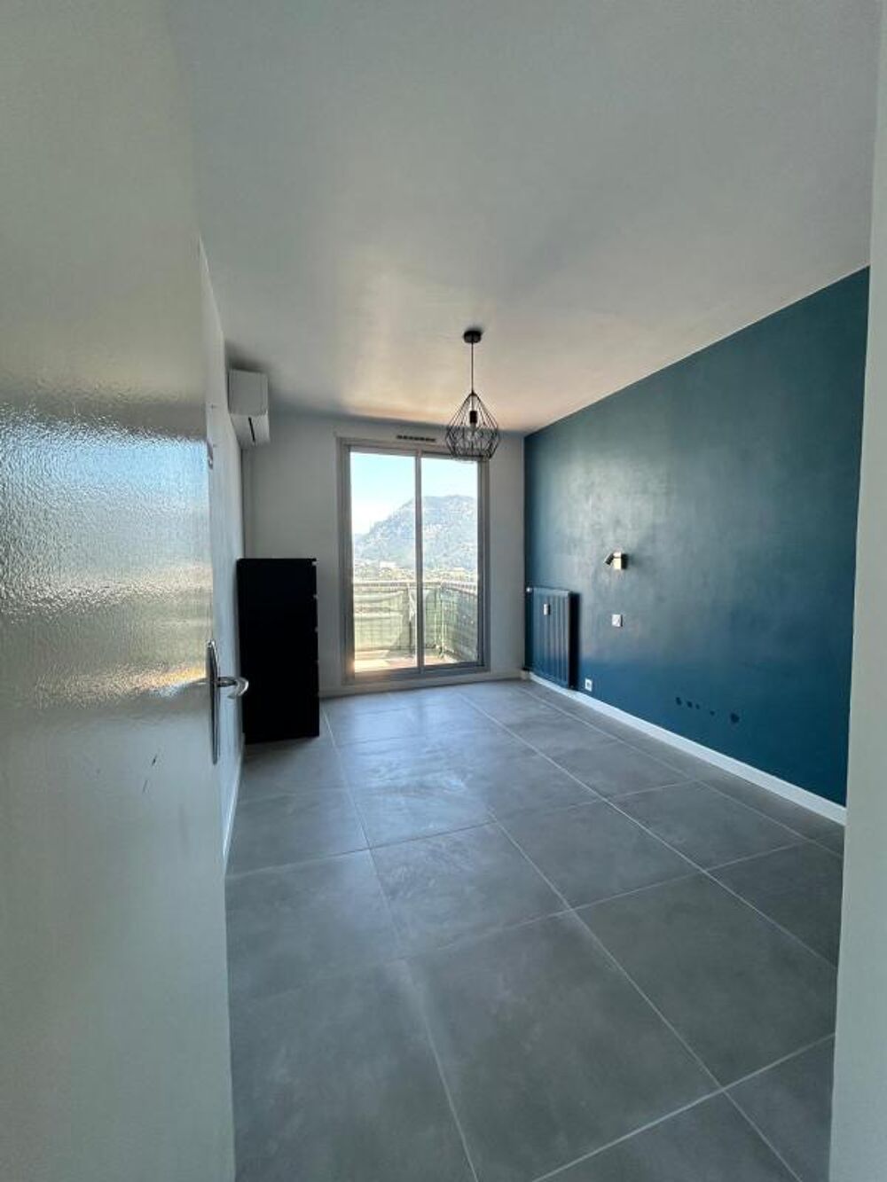 Vente Appartement Appartement Toulon