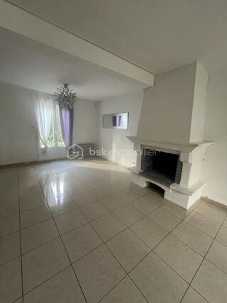  Maison � vendre 7 pi�ces 123 m�